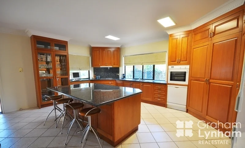 Additional image 4 of 93 Riverpark Drive, Annandale QLD 4814