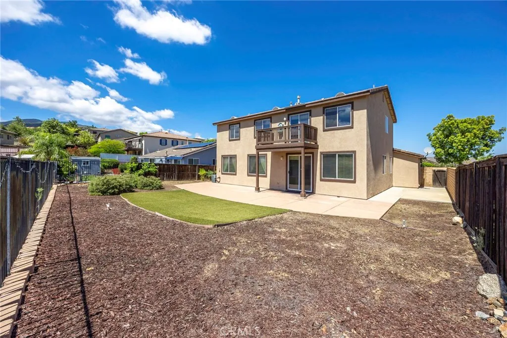 Additional image 75 of 15475 Solstice Ct, Lake Elsinore, CA 92530