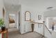 Additional image 26 of Woodside, Rainham,