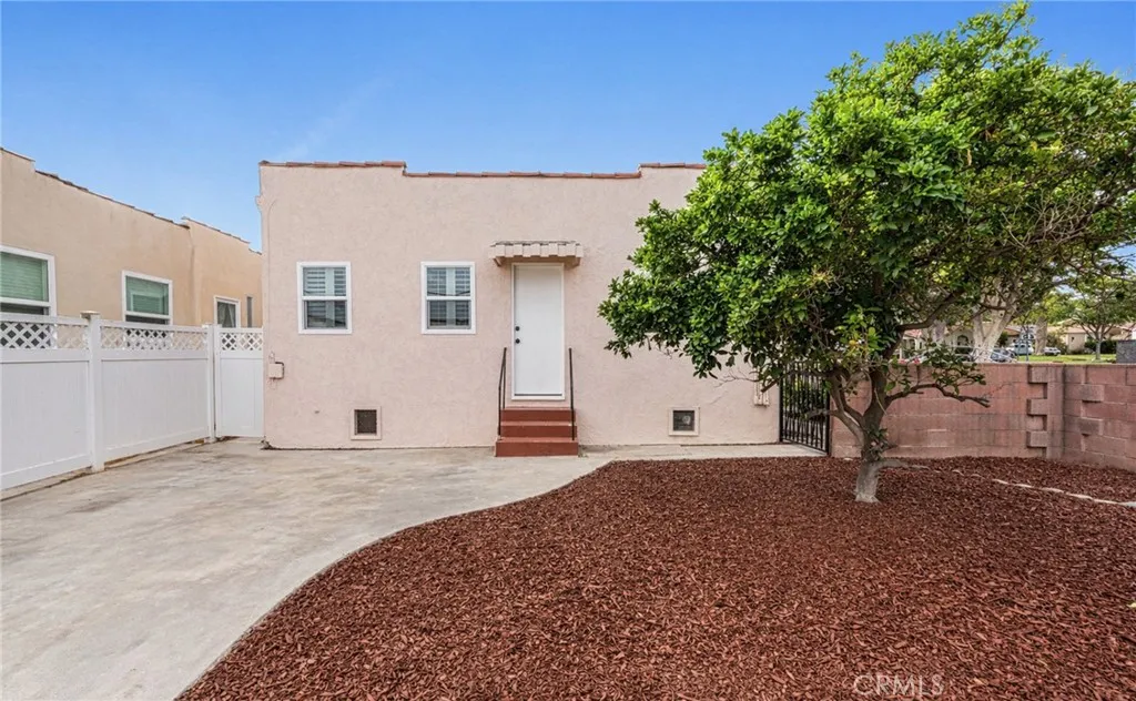 Additional image 28 of 600 La Paloma St, Alhambra, CA 91801