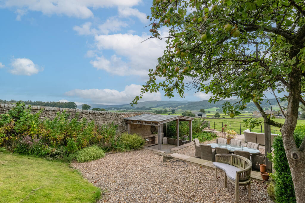 Additional image 27 of Rathmell, Settle, BD24