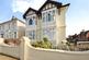 Osborne Villas, Hove, East Sussex