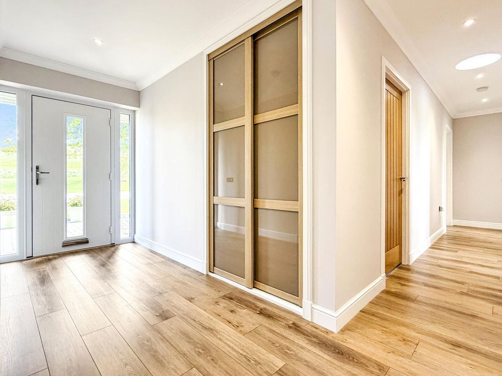 Additional image 2 of 4 bed property for saleLongmorn, Elgin IV30
