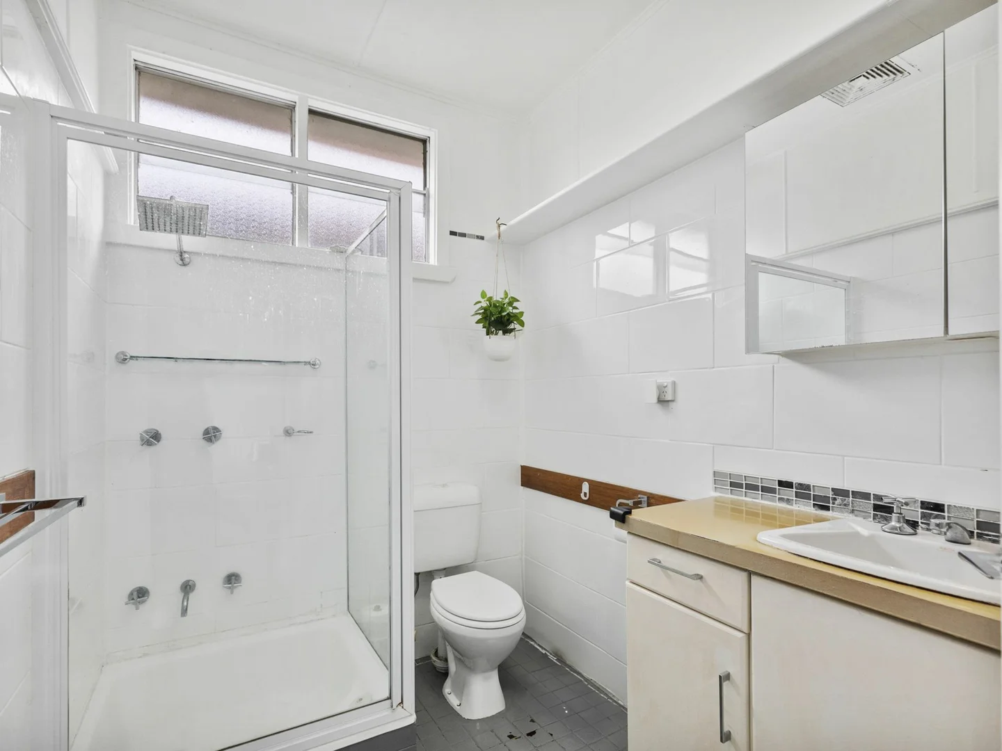 Additional image 8 of 11 Mcgirr Avenue, The Entrance NSW 2261