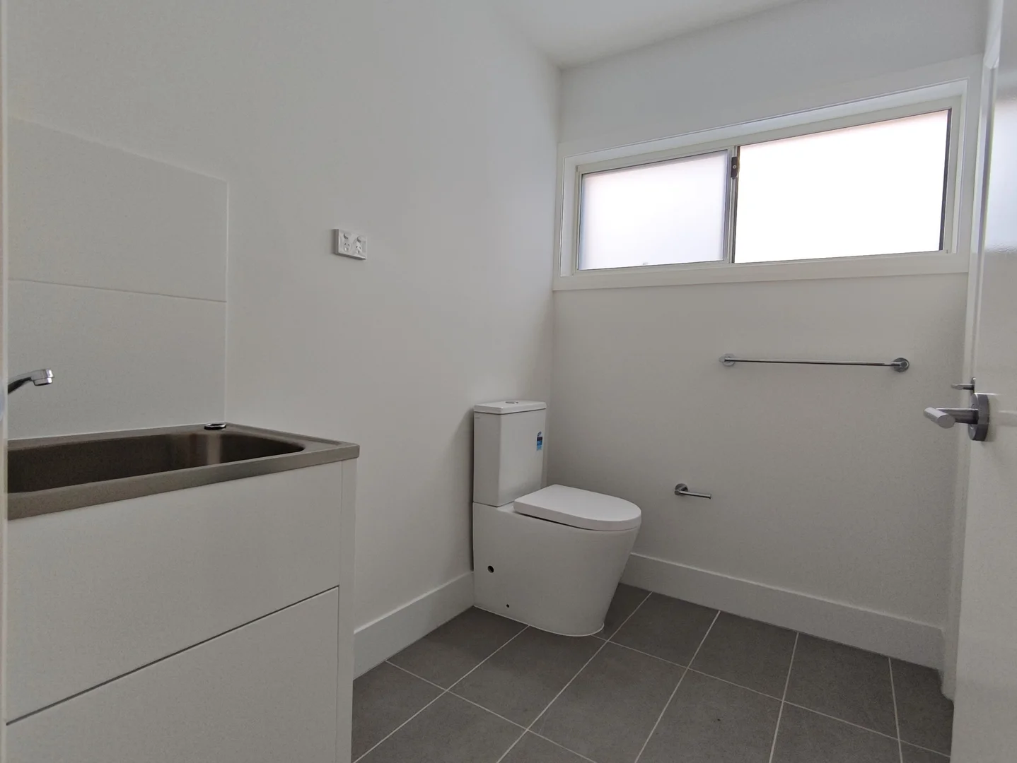 Additional image 10 of 49 Sugar Cane Street, Leppington NSW 2179