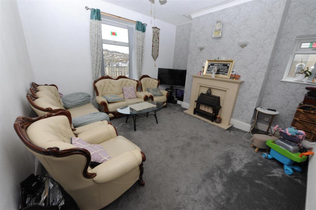 Additional image 6 of Granville Road, Frizinghall, Bradford