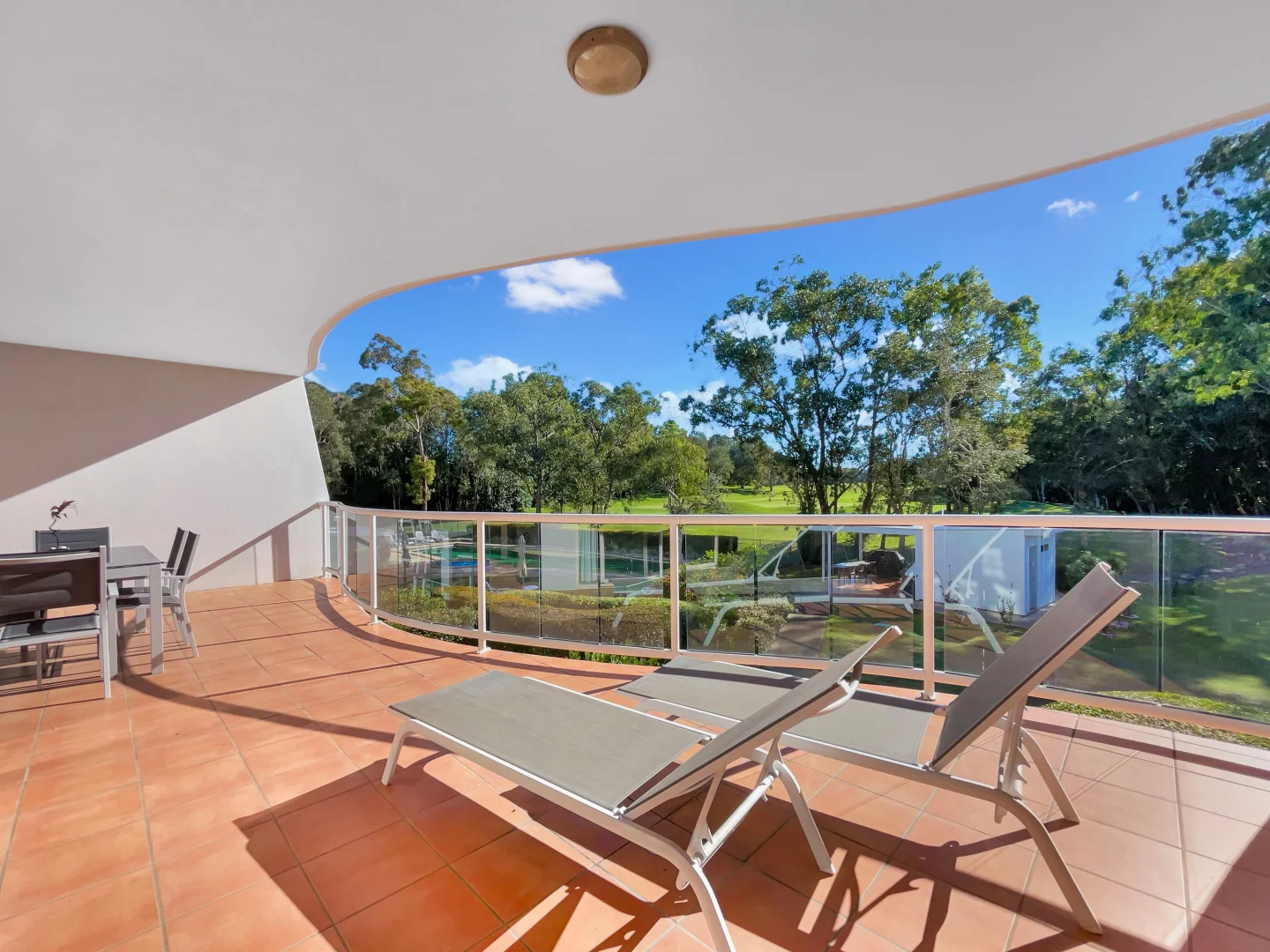 Additional image 5 of 31/179 Ocean Dr, Twin Waters QLD 4564