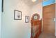 Additional image 16 of Elizabeth Walk, TIPTON, DY4 0AL
