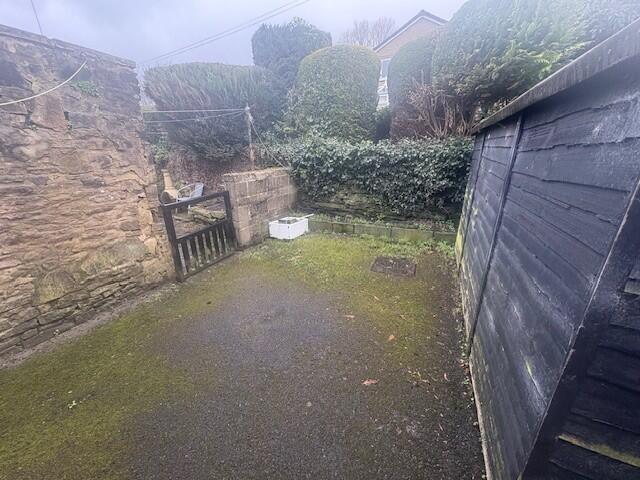 Additional image 14 of 6 Oxford Terrace, Carleton, BD23 3HJ