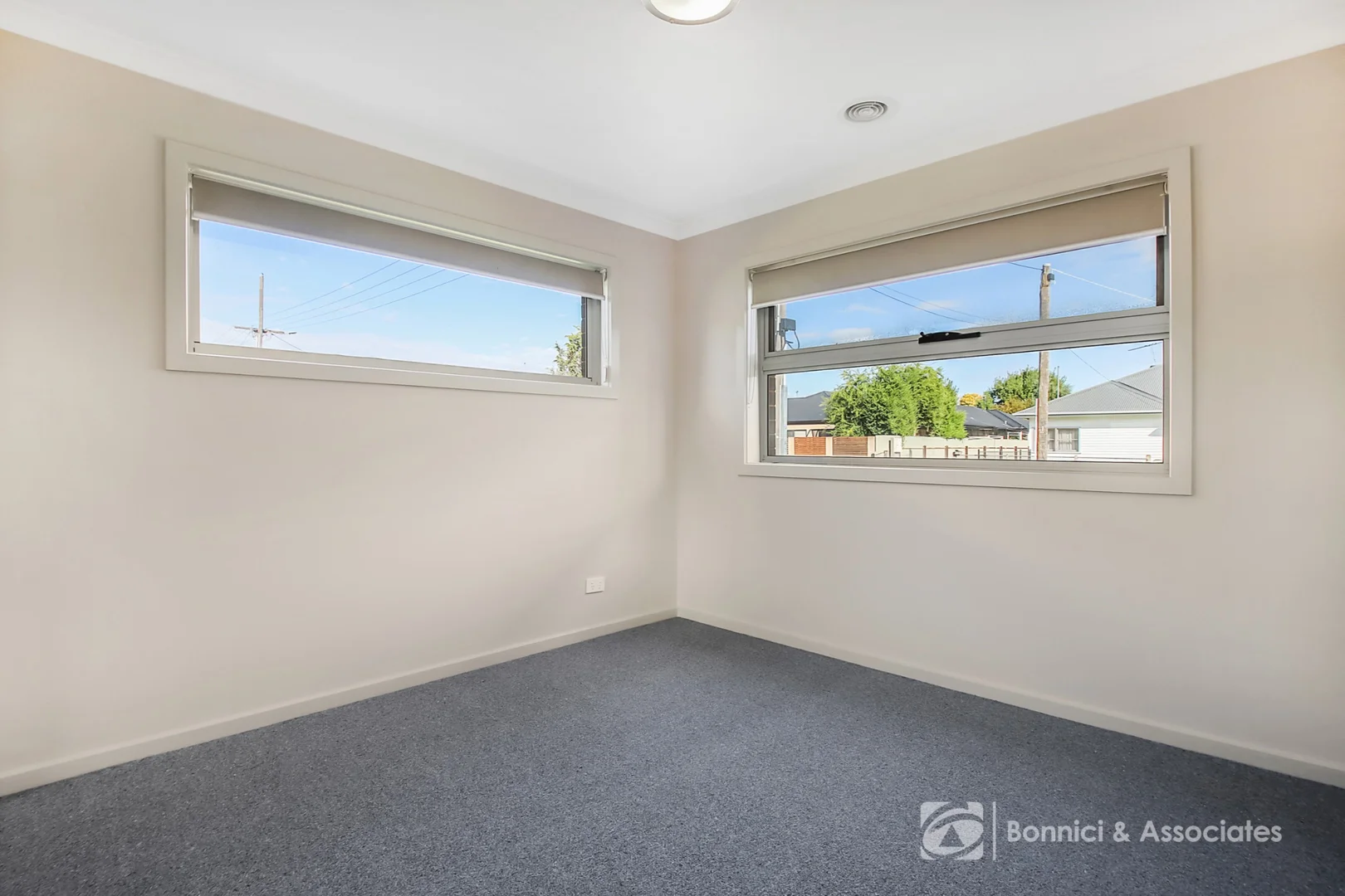 Additional image 7 of 32 Gordon Street, Wodonga VIC 3690