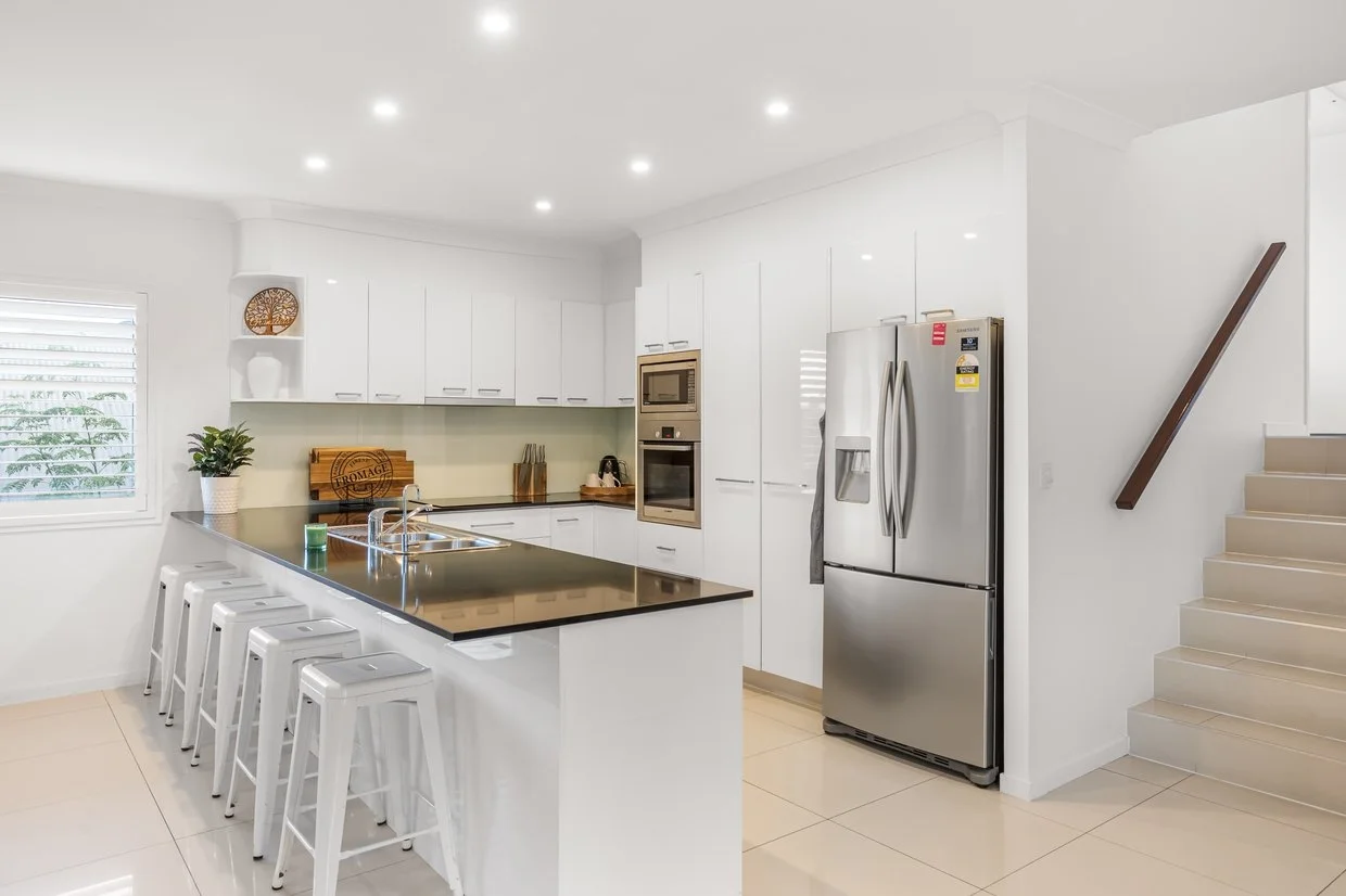 Additional image 5 of 5 Piedmont Street, Upper Coomera QLD 4209