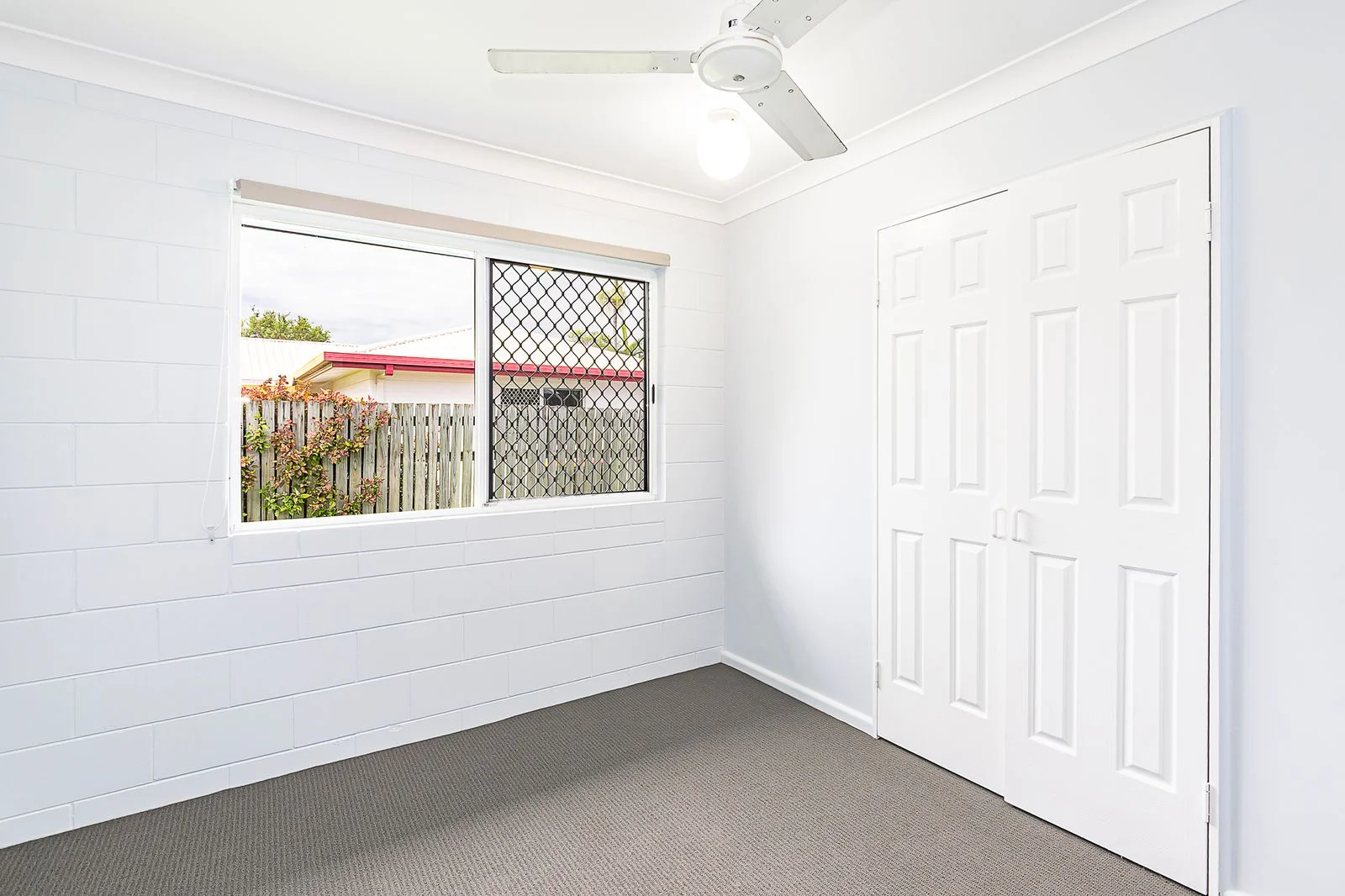 Additional image 7 of 16 Warland Street, Kirwan QLD 4817
