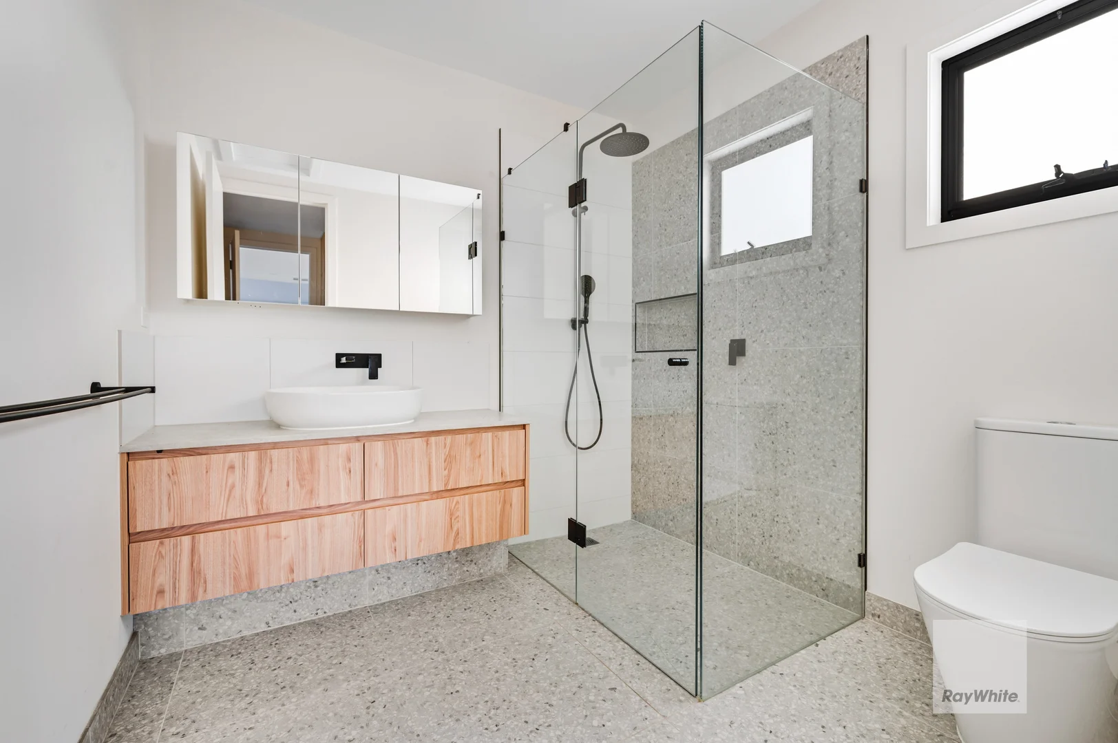 Additional image 13 of 3/28 Pascoe Street, Westmeadows VIC 3049