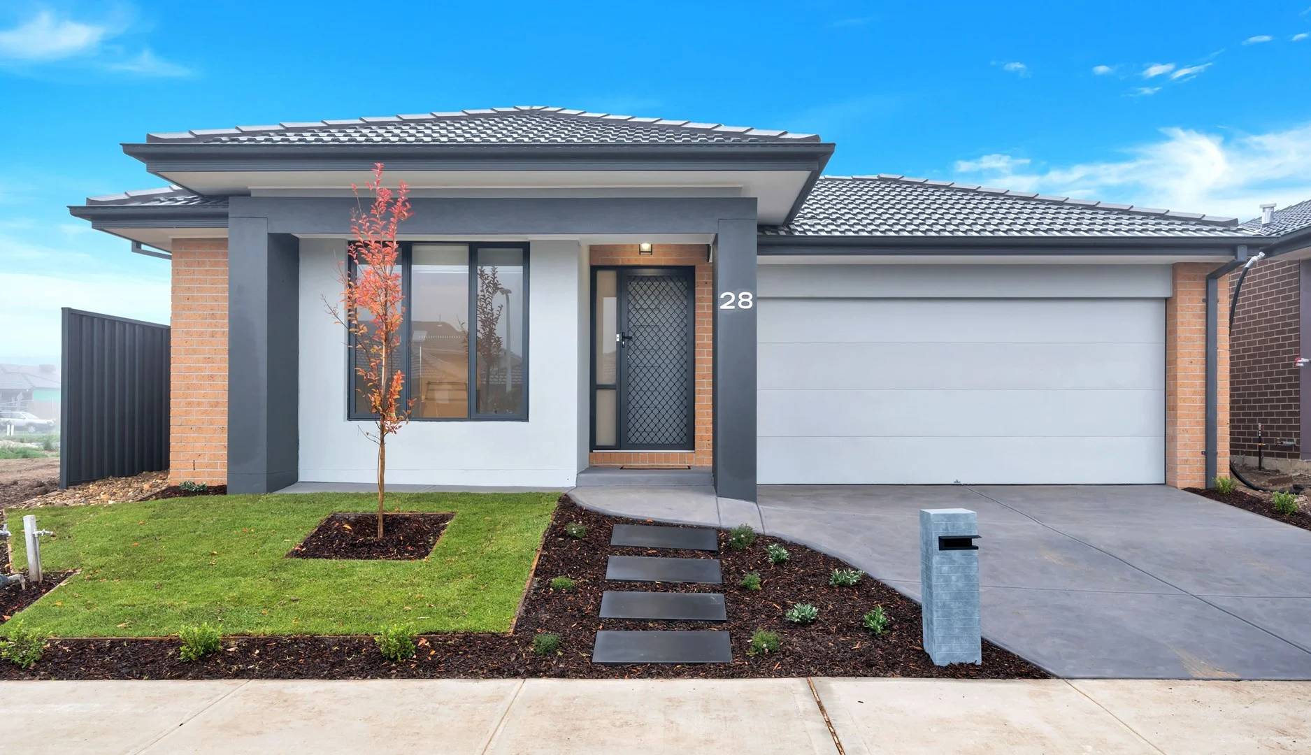 28 Festivity Street, Tarneit VIC 3029