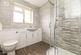 Additional image 8 of Aspen Place, New Milton