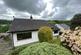 Additional image 24 of Abercych, Boncath, SA37