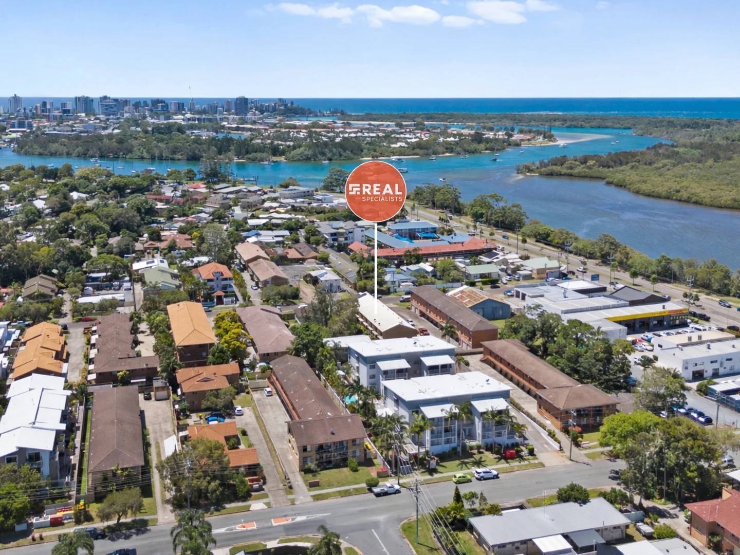 Additional image 14 of 6/6 William Street, Tweed Heads South NSW 2486