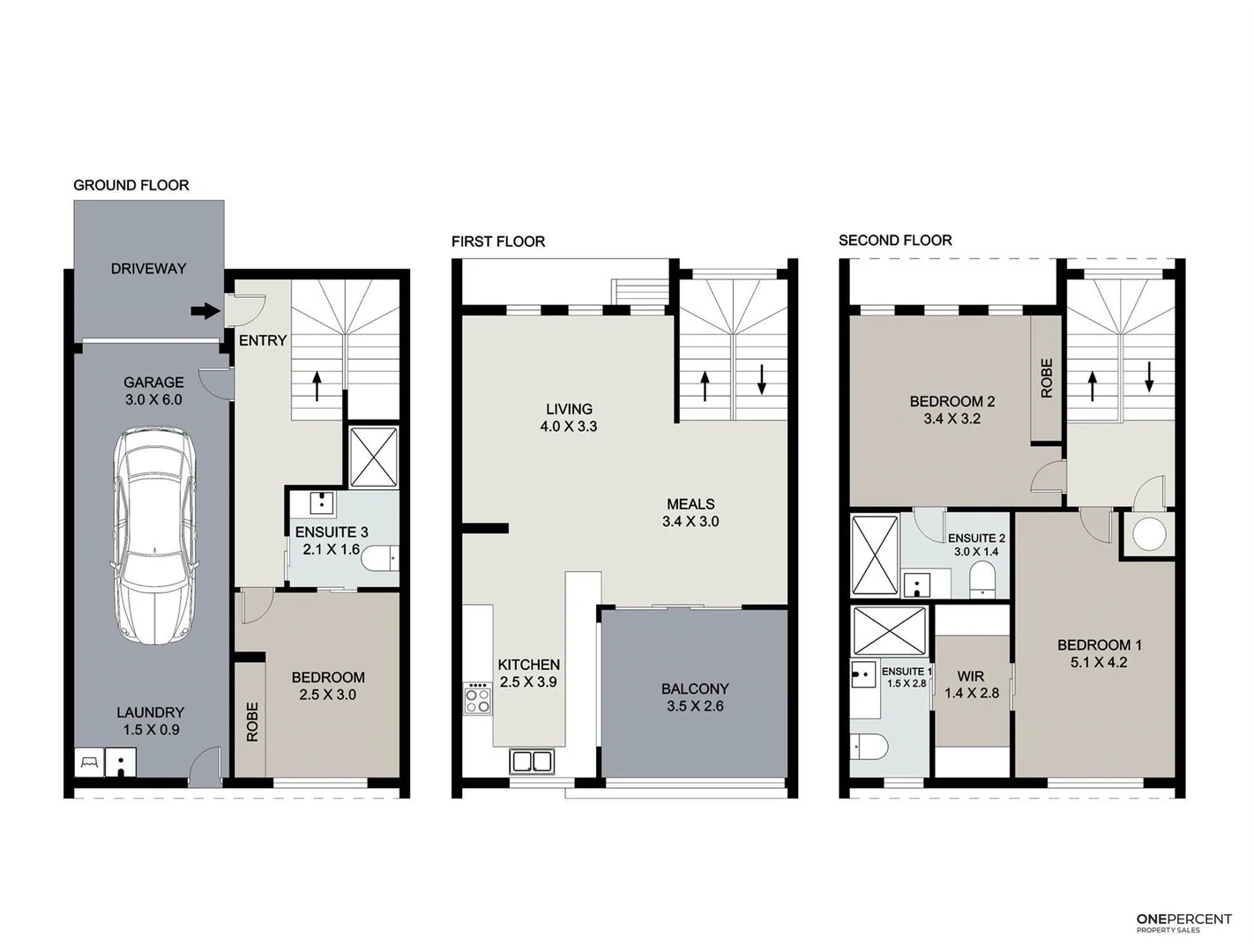 Additional image 10 of 2/7 View Street, West Gladstone QLD 4680