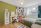 Additional image 10 of Grasmere Road, Bromley, BR1