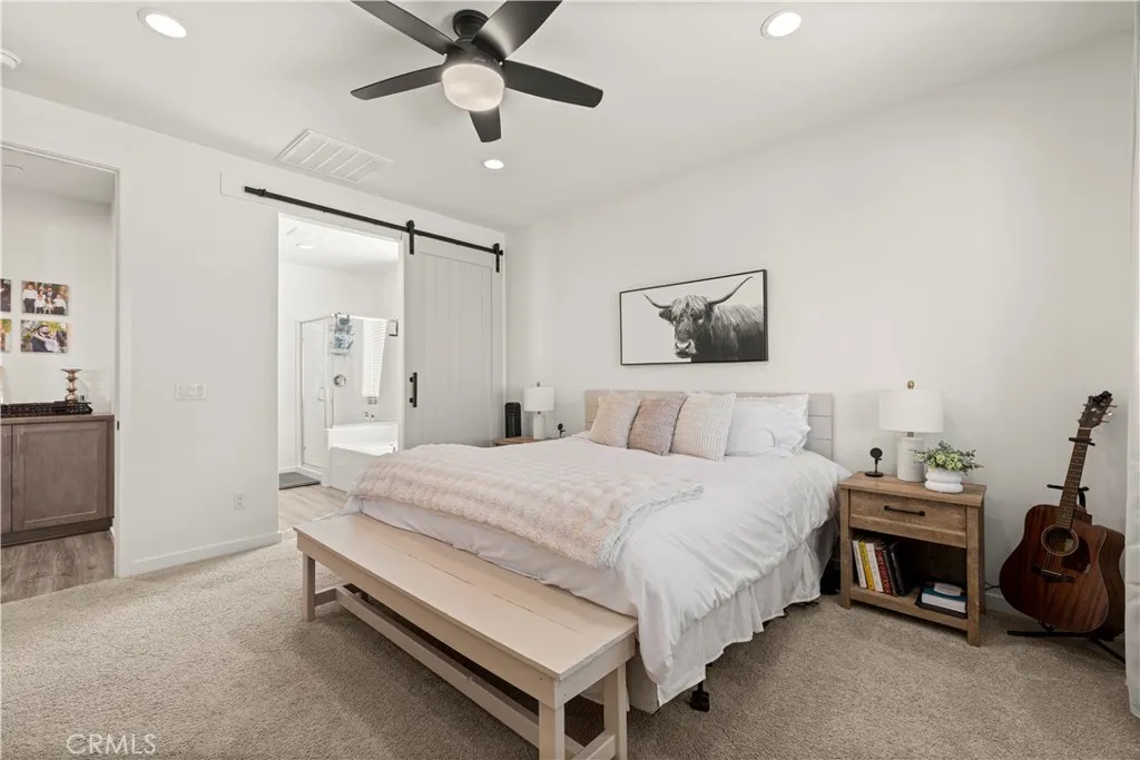 Additional image 74 of 29567 Cherokee Trail, Winchester, CA 92596