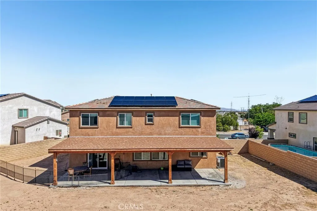 Additional image 119 of 14201 Fir Street, Oak Hills, CA 92344