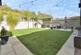 Additional image 32 of Bromley Close, Silverdale, Newcastle