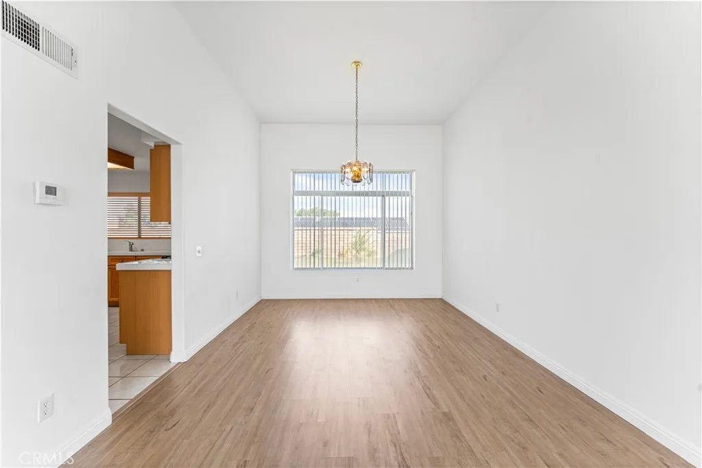 Additional image 52 of 6717 Teasdale St, Lancaster, CA 93536
