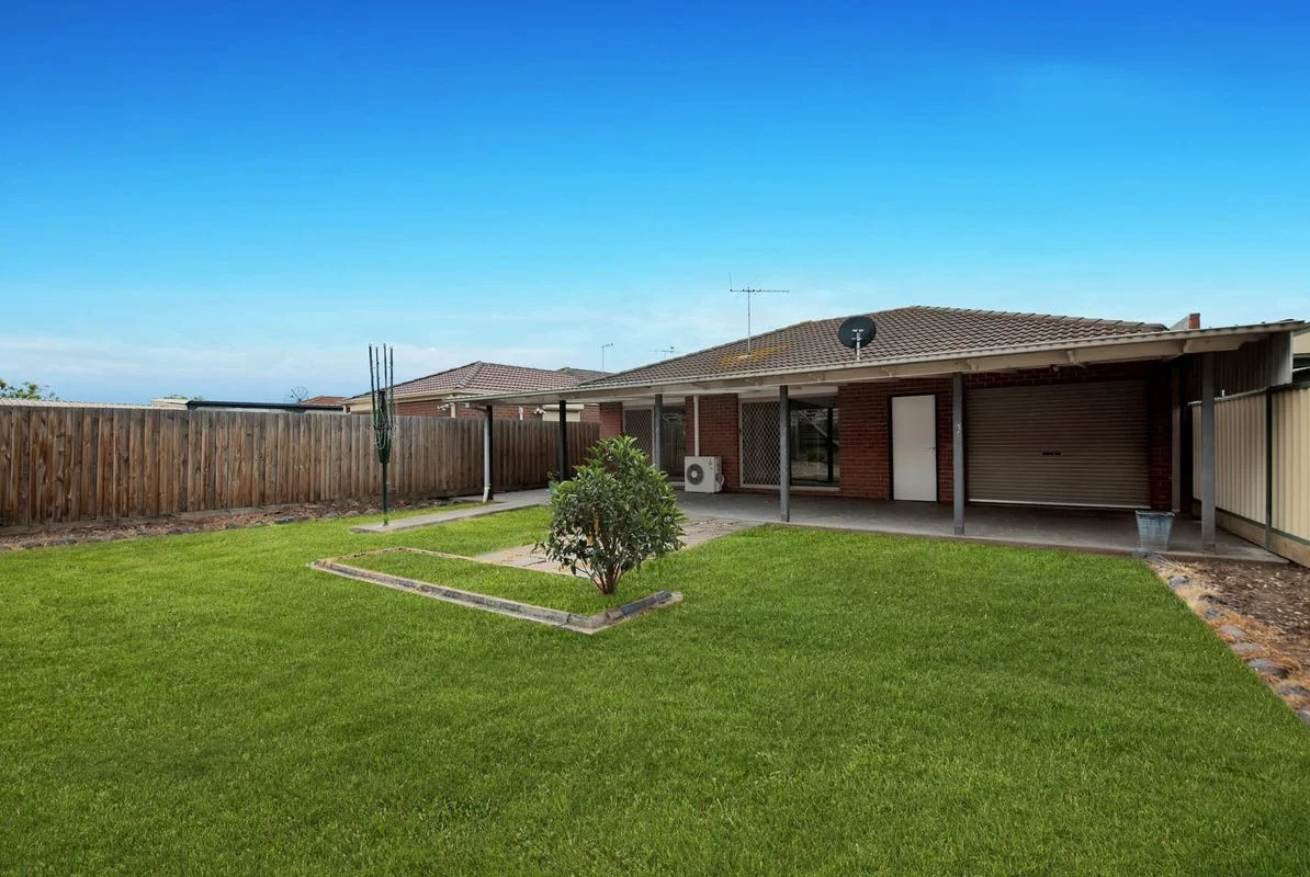 Additional image 8 of 9 Bottlebrush Court, Sunshine West VIC 3020