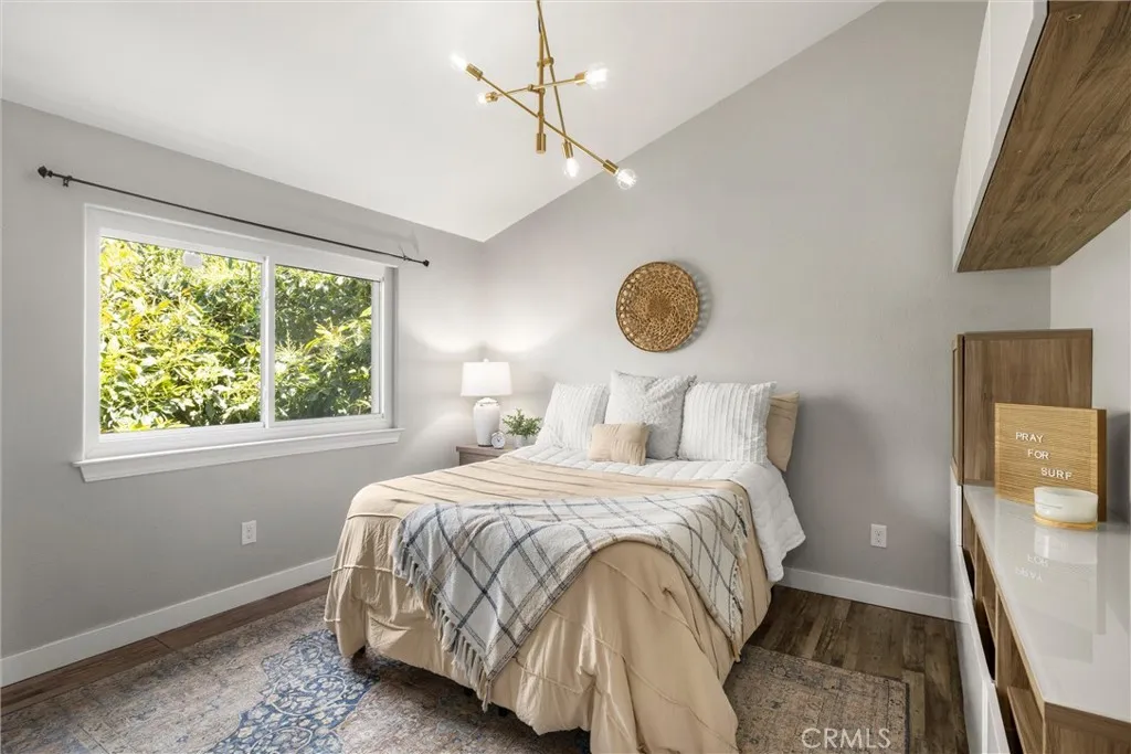 Additional image 49 of 1041 Longbranch Avenue, Grover Beach, CA 93433