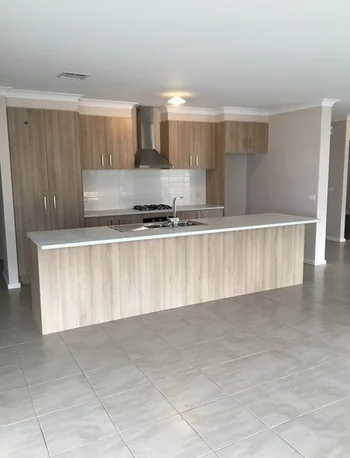 Additional image 3 of 63 Silverwood Drive, Mernda VIC 3754