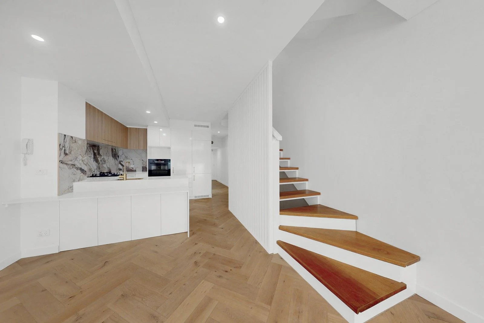16/9 Doggett Street, Fortitude Valley QLD 4006
