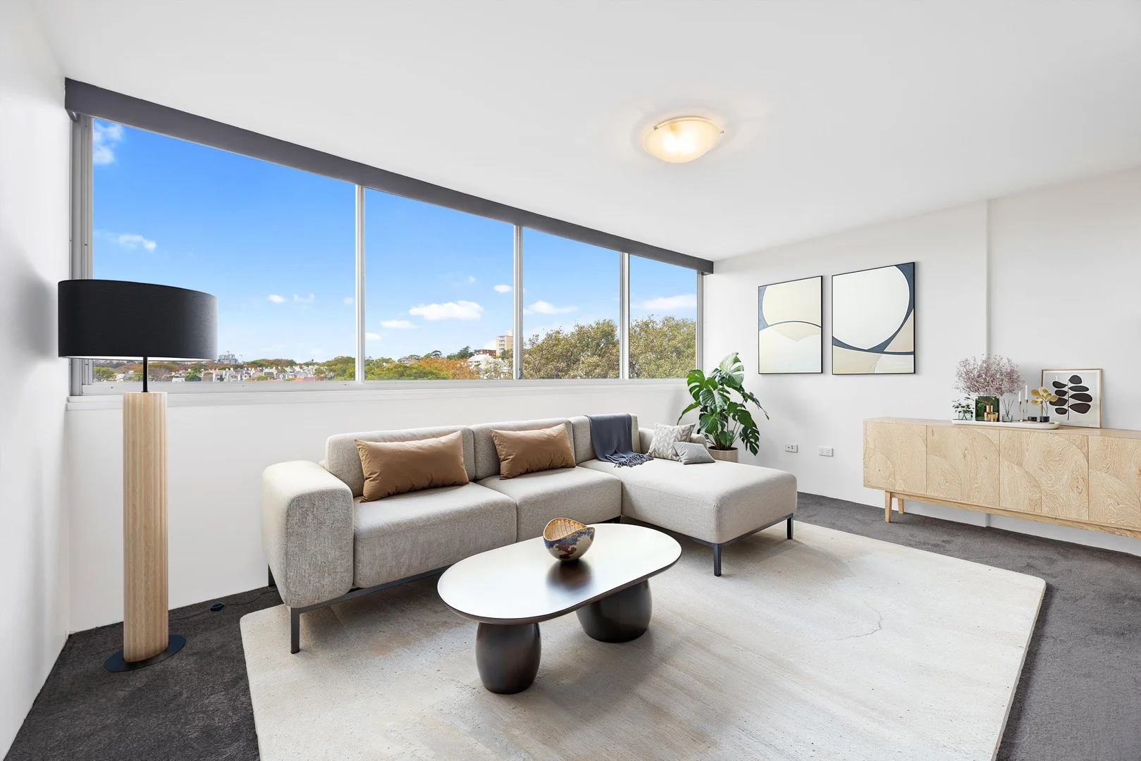 506/176 Glenmore Road, Paddington NSW 2021