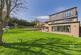 Additional image 31 of Wingate Croft, West Yorkshire WF2