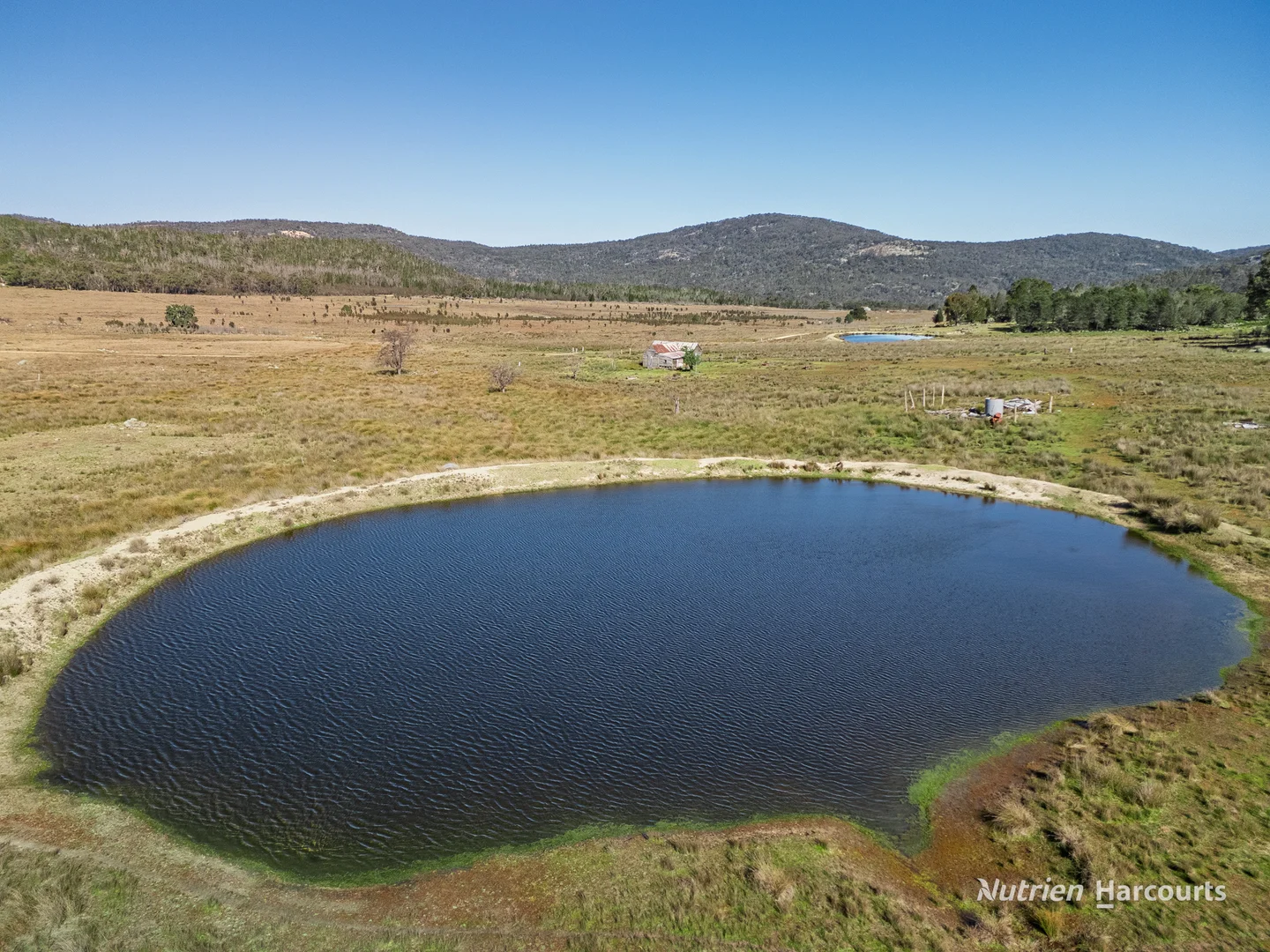 Additional image 35 of Rocky Glen Road, Kingstown NSW 2358