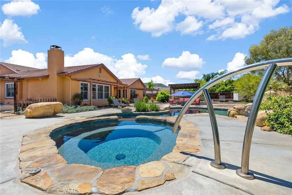 Additional image 104 of 42260 Chisolm Trail, Murrieta, CA 92562