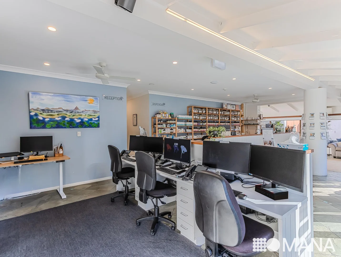 Additional image 10 of 74-78 Bangalow Road, Byron Bay NSW 2481