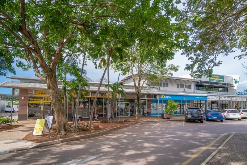 Additional image 23 of 39 Parap Road, Parap NT 0820