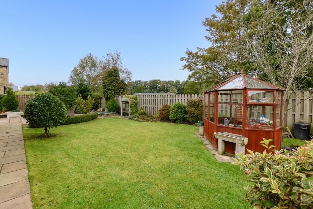 Additional image 19 of Hellifield Road, Gargrave, Skipton, North Yorkshire, BD23