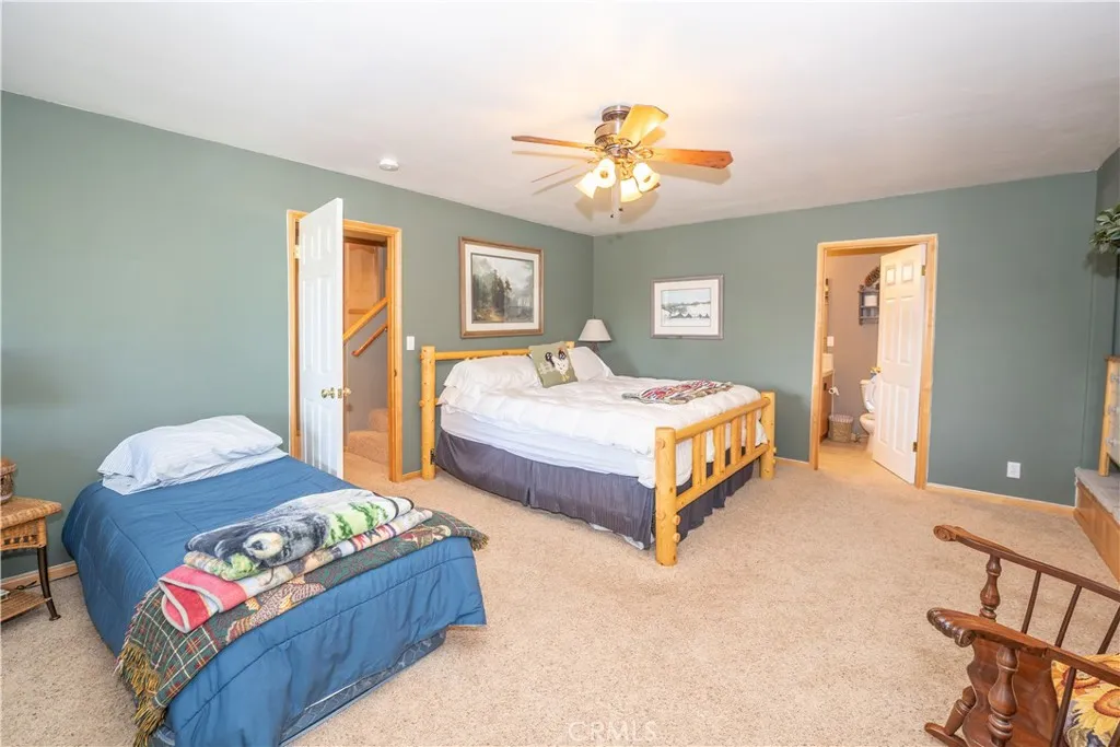 Additional image 108 of 28244 Arbon Lane, Lake Arrowhead, CA 92352