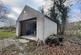 Additional image 109 of Abergwesyn Road , Tregaron, SY25