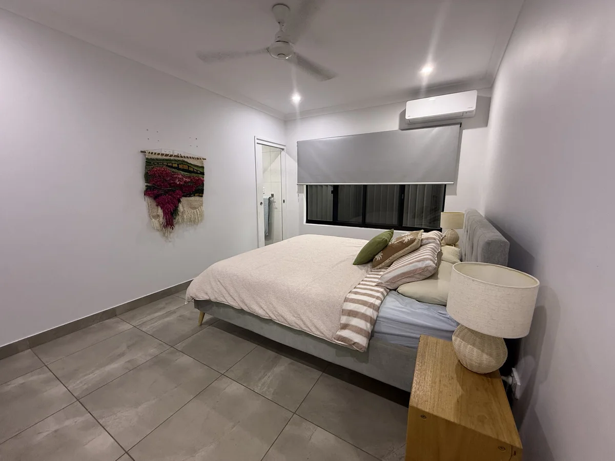 Additional image 7 of 3 Morton Street, Durack NT 0830