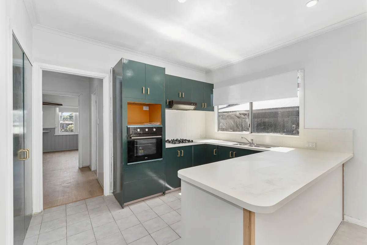 Additional image 2 of 58 Cranbourne Road, Frankston VIC 3199