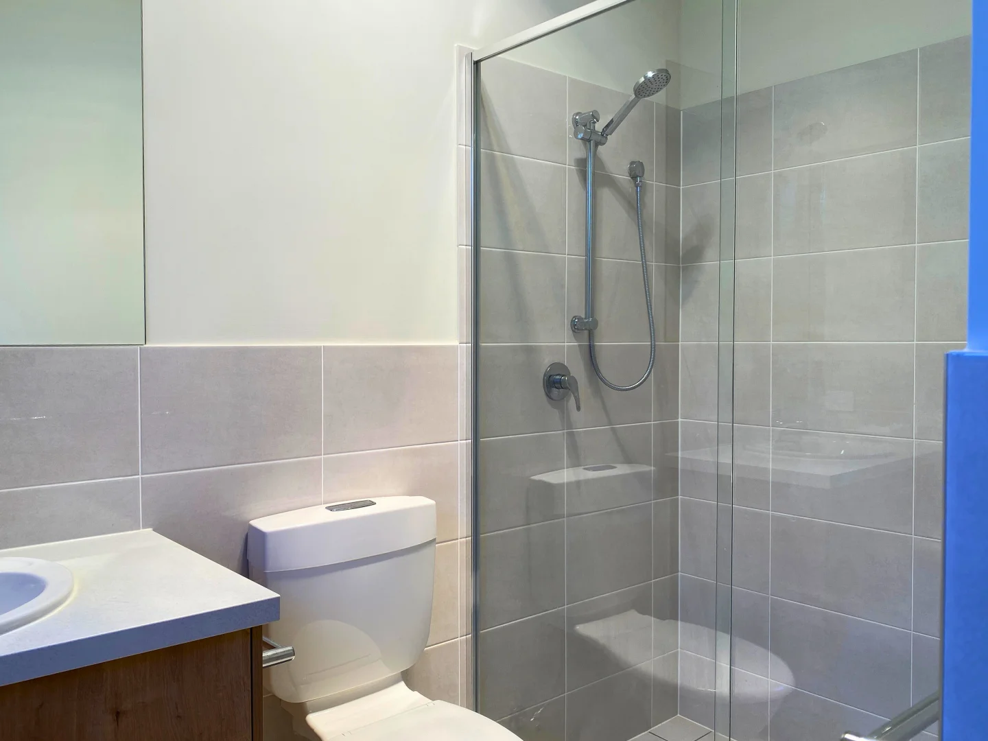 Additional image 3 of 27 Clarence Street, Mount Barker SA 5251