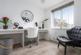 Additional image 6 of Bensfield Drive, Falkirk, FK2