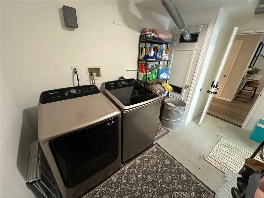 Additional image 45 of 1361 Prospect Ave, Long Beach, CA 90804