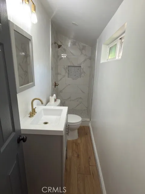 Additional image 25 of 9067 Cedar St, Bellflower, CA 90706