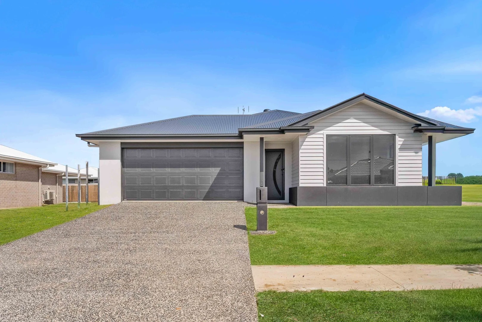 9 Goodwood Drive, Wondunna QLD 4655