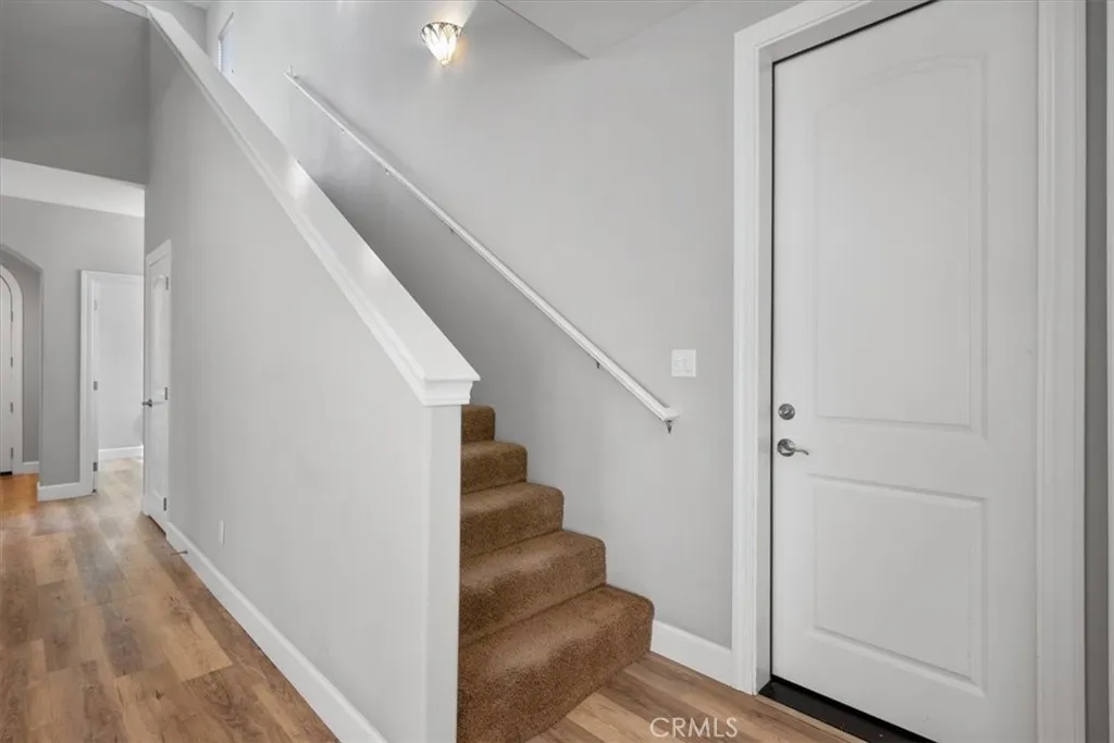 Additional image 78 of 9320 Via Castillo, Atascadero, CA 93422