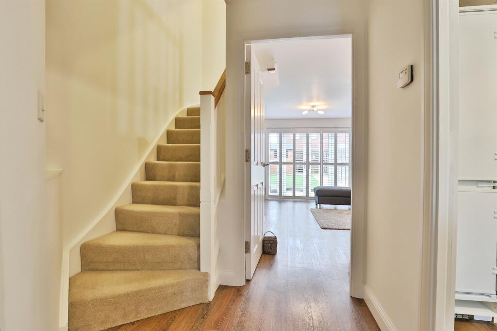 Additional image 14 of Philippa Court, Bearwood, Bournemouth