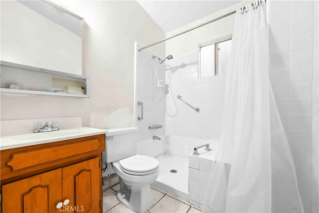 Additional image 15 of 3680 Rolle St, Los Angeles, CA 90031